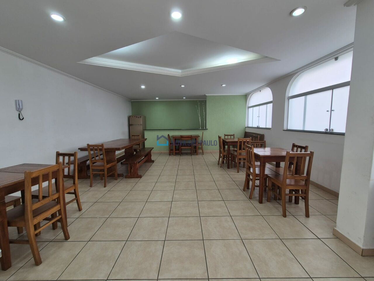 Foto 19 - JA41229