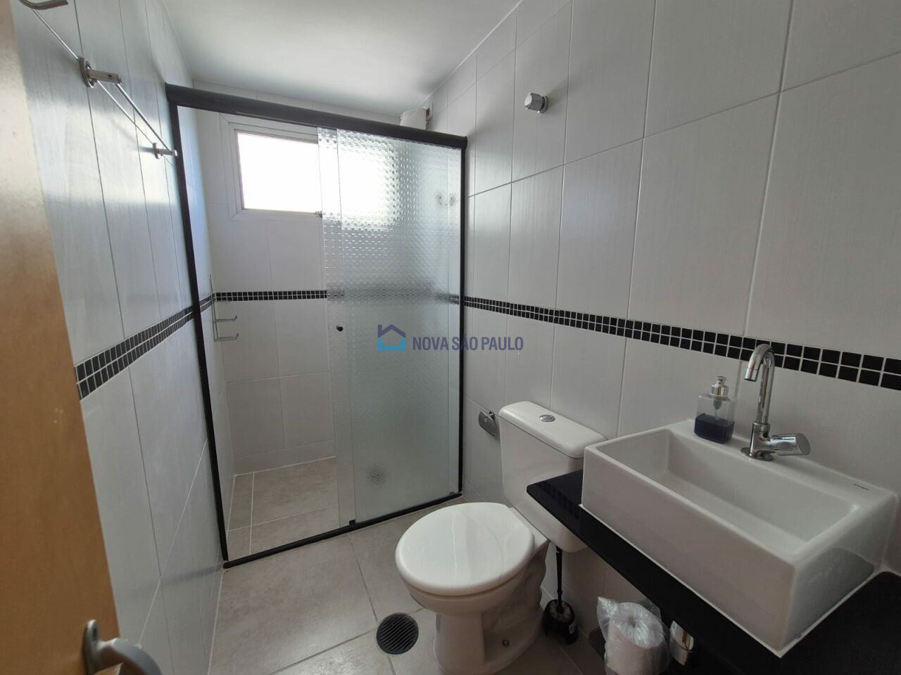 Foto 9 - JA41229