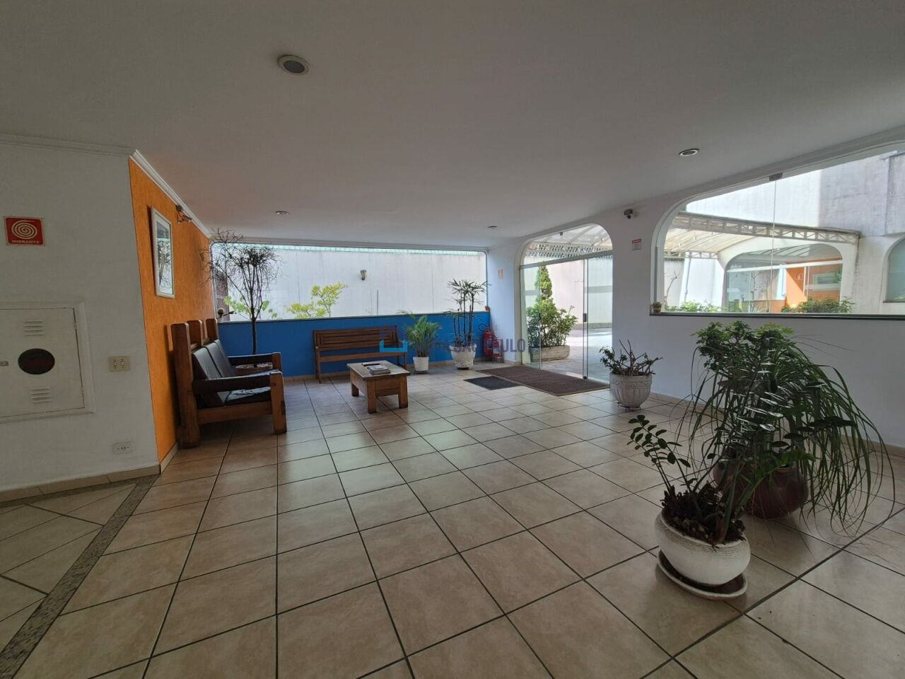 Foto 17 - JA41229