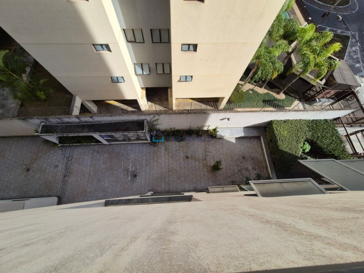 Foto 7 - JA41229