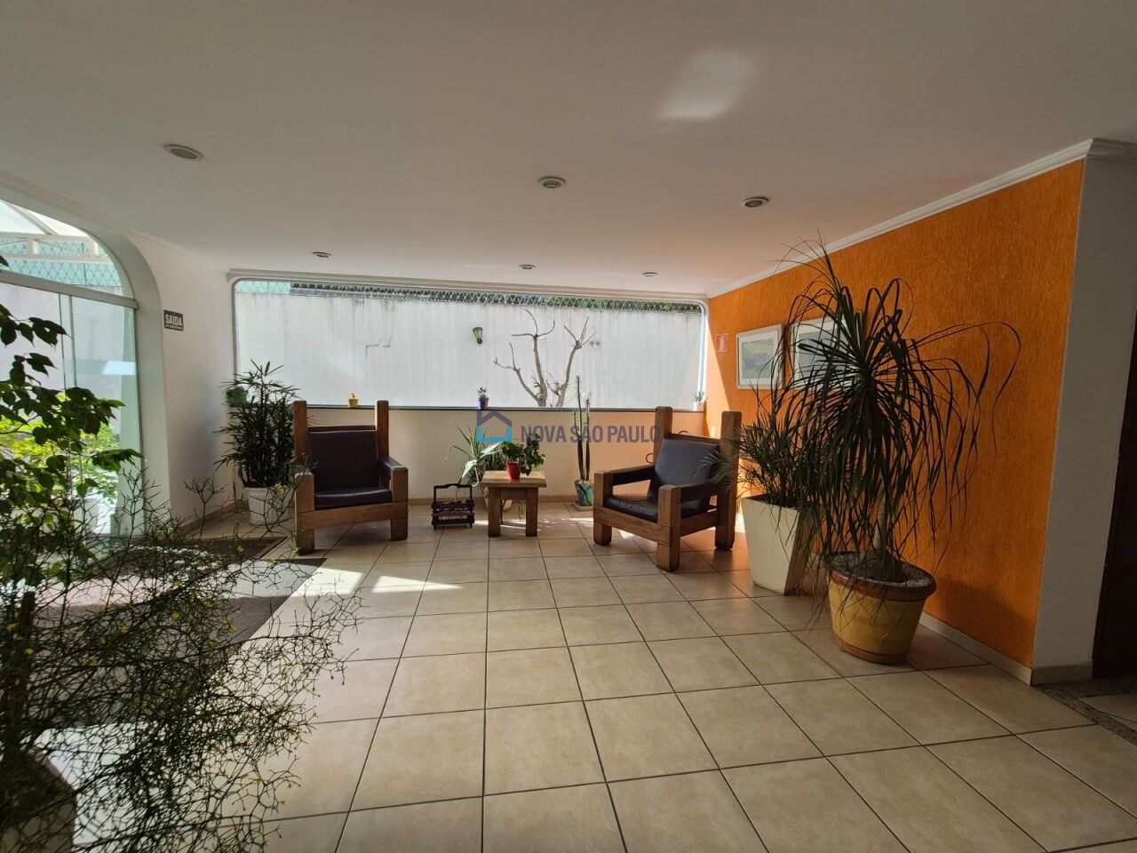 Foto 21 - JA41229