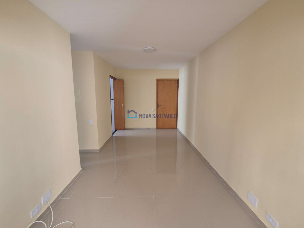 Foto 5 - JA41229