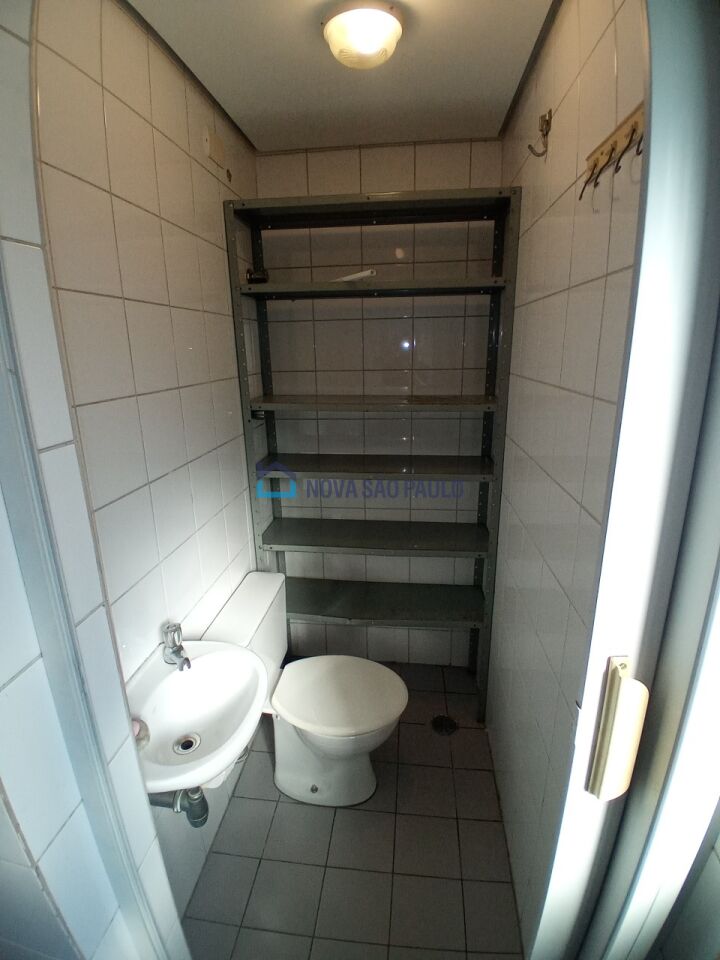 Foto 22 - JA41232