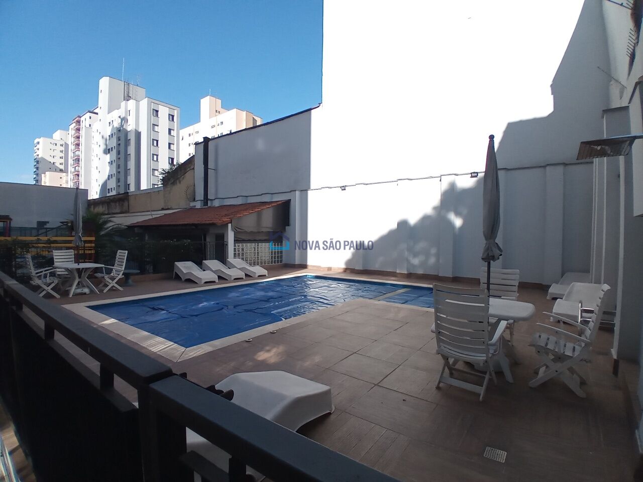 Foto 24 - JA41232