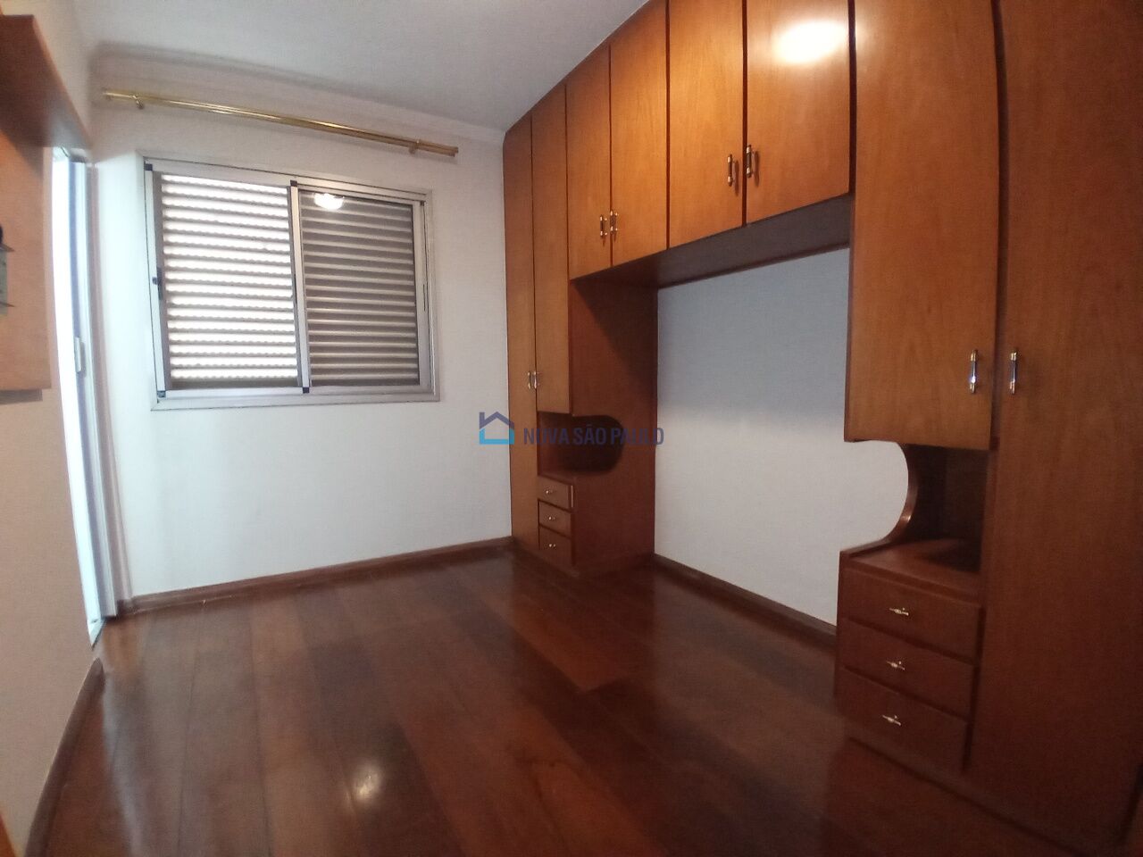 Foto 14 - JA41232