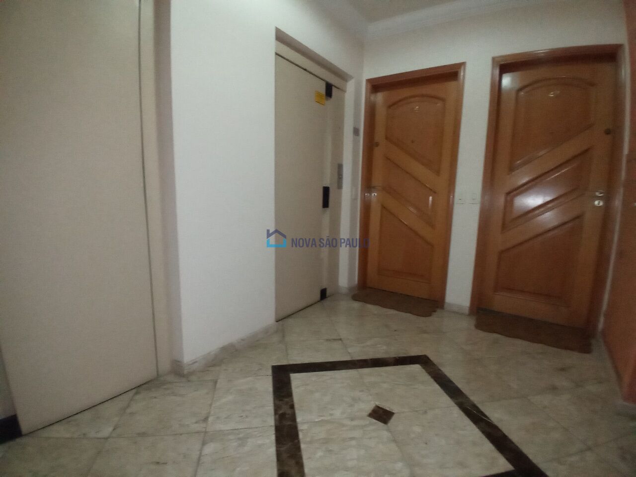 Foto 23 - JA41232