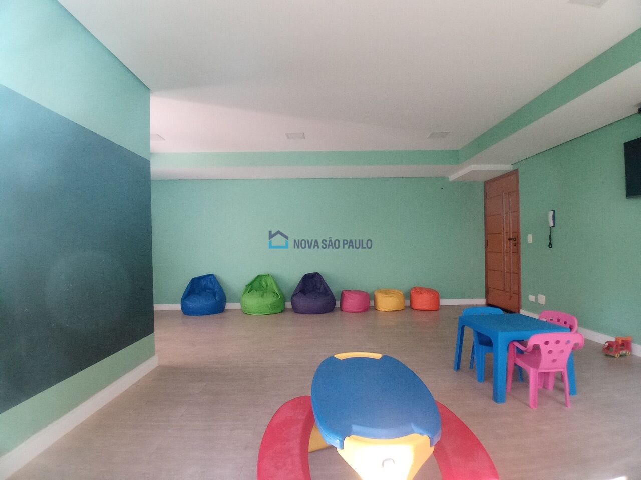 Foto 28 - JA41232