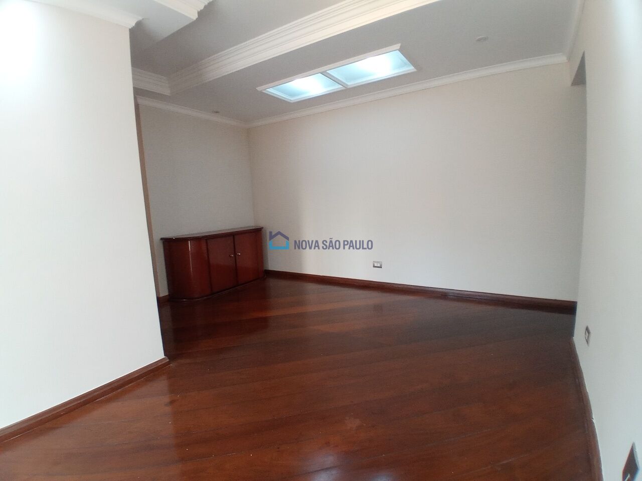 Foto 2 - JA41232