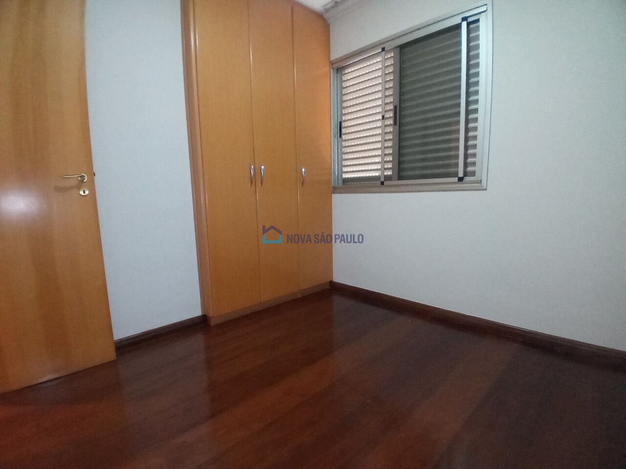 Foto 13 - JA41232
