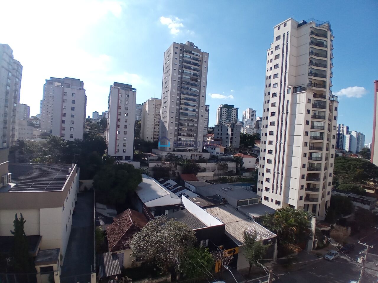 Foto 17 - JA41232