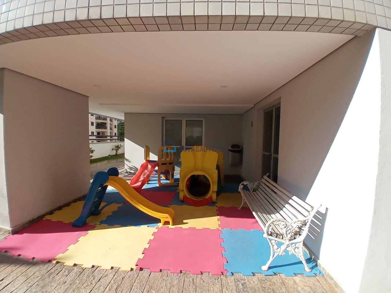 Foto 29 - JA41232