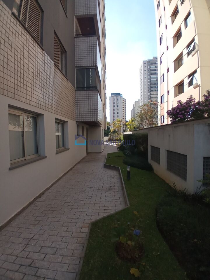 Foto 27 - JA41232