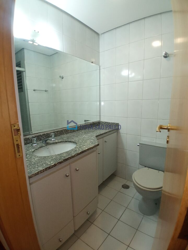 Foto 8 - JA41232