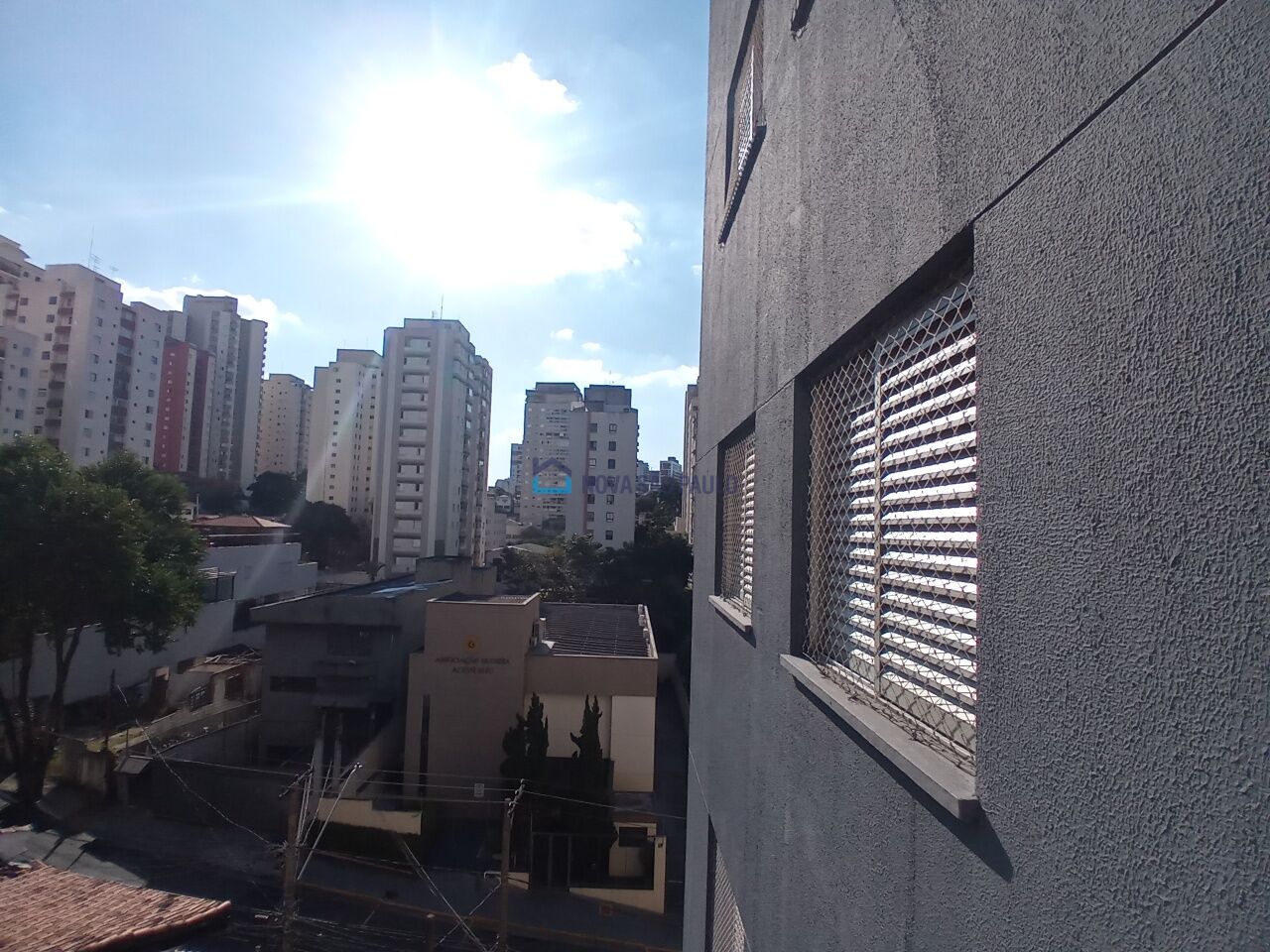 Foto 4 - JA41232
