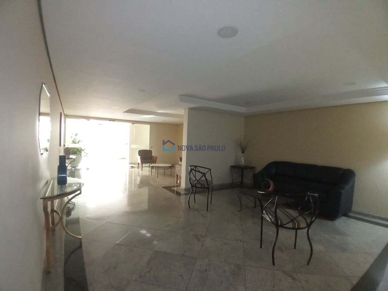 Foto 32 - JA41232