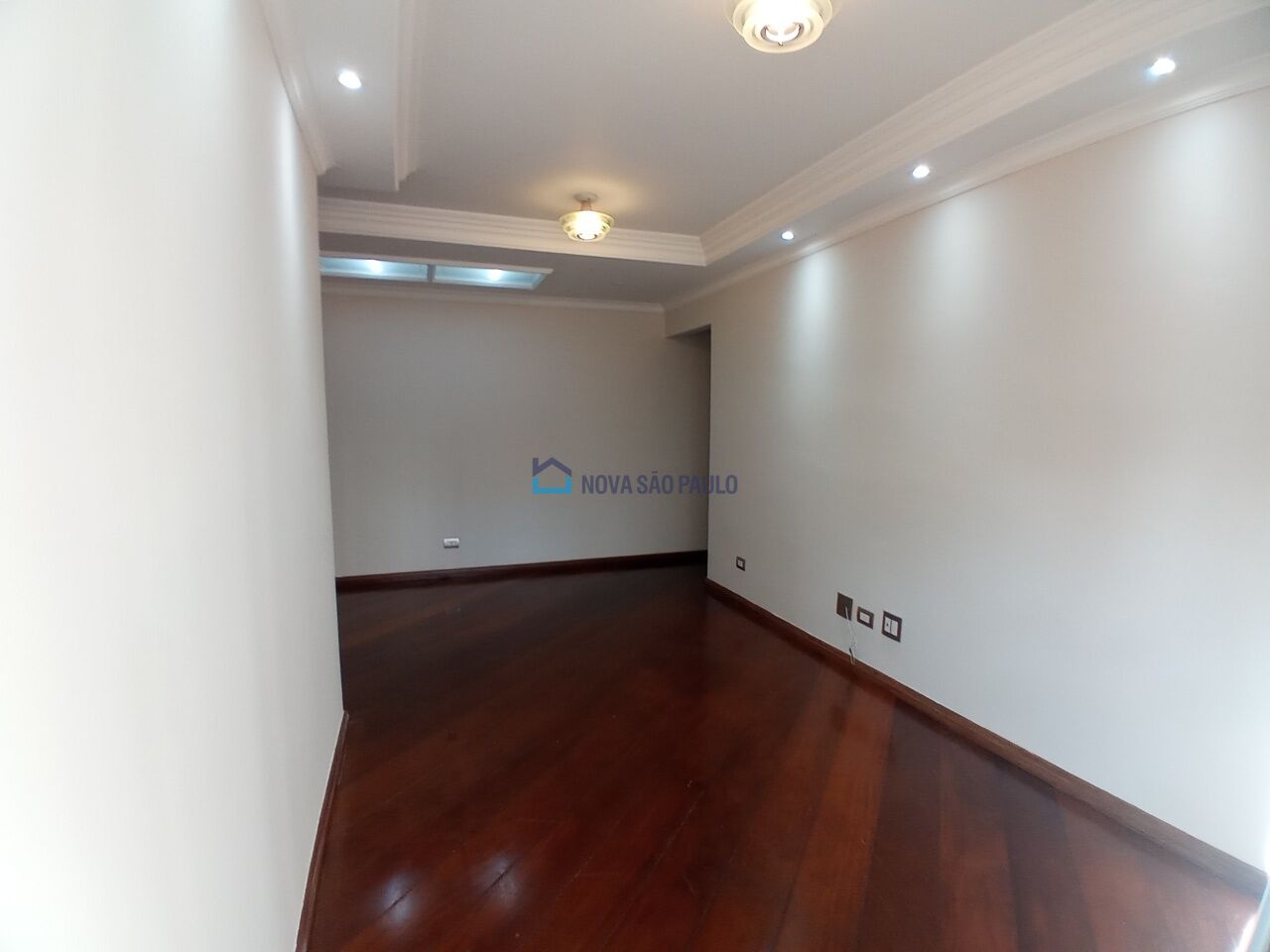 Foto 6 - JA41232