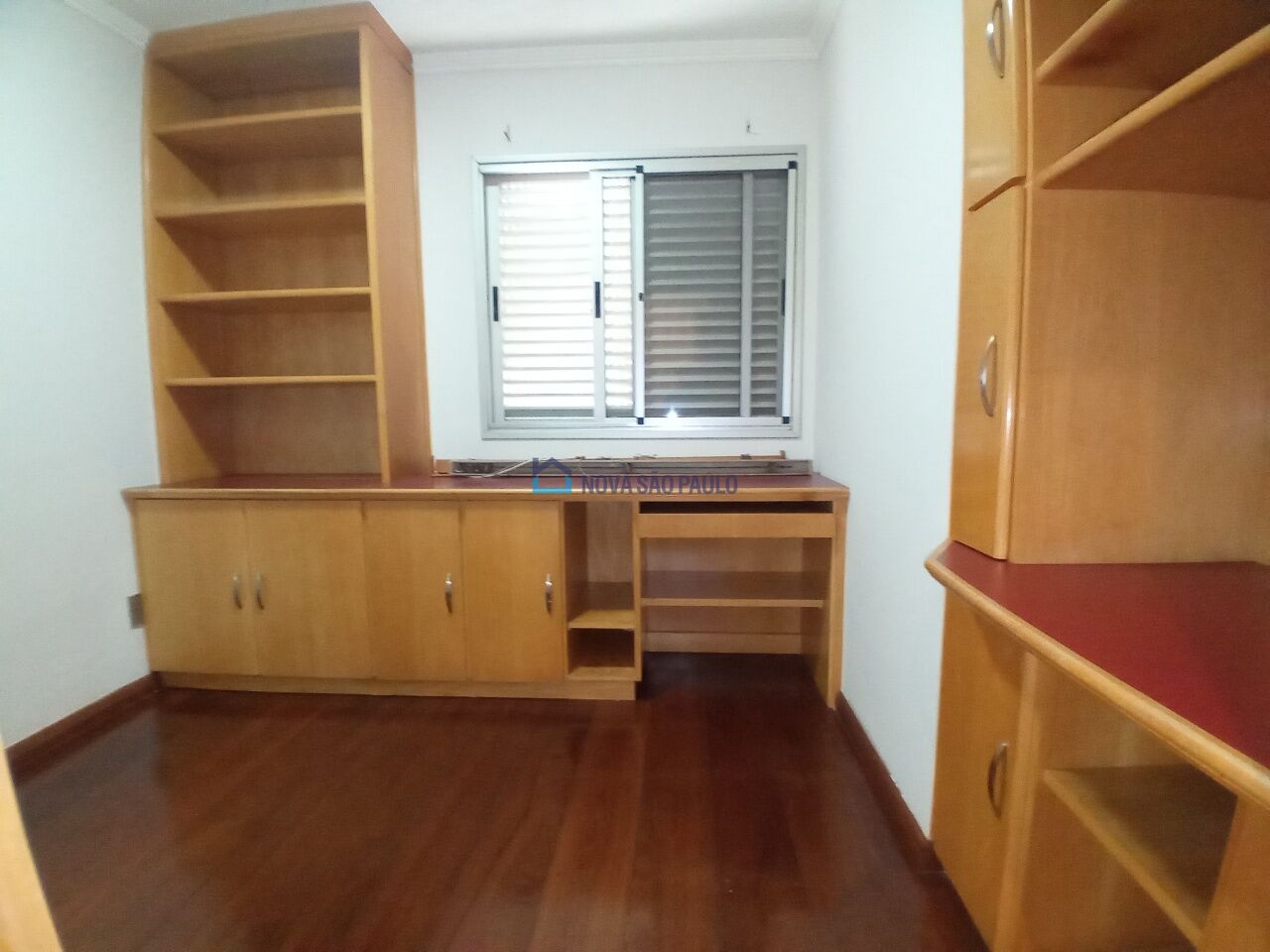 Foto 10 - JA41232
