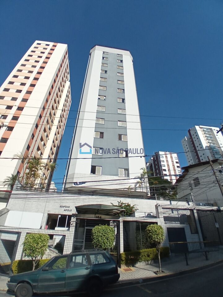 Foto 35 - JA41232