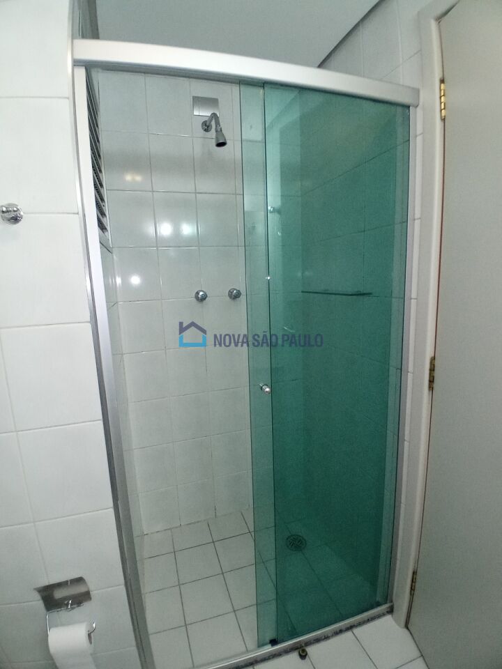 Foto 9 - JA41232