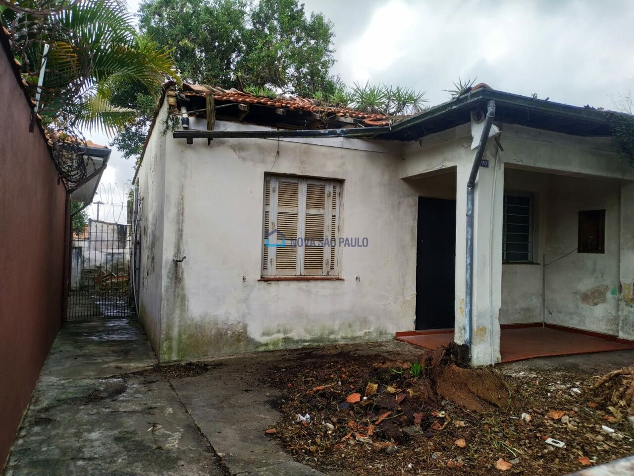 Foto 9 - JA41233