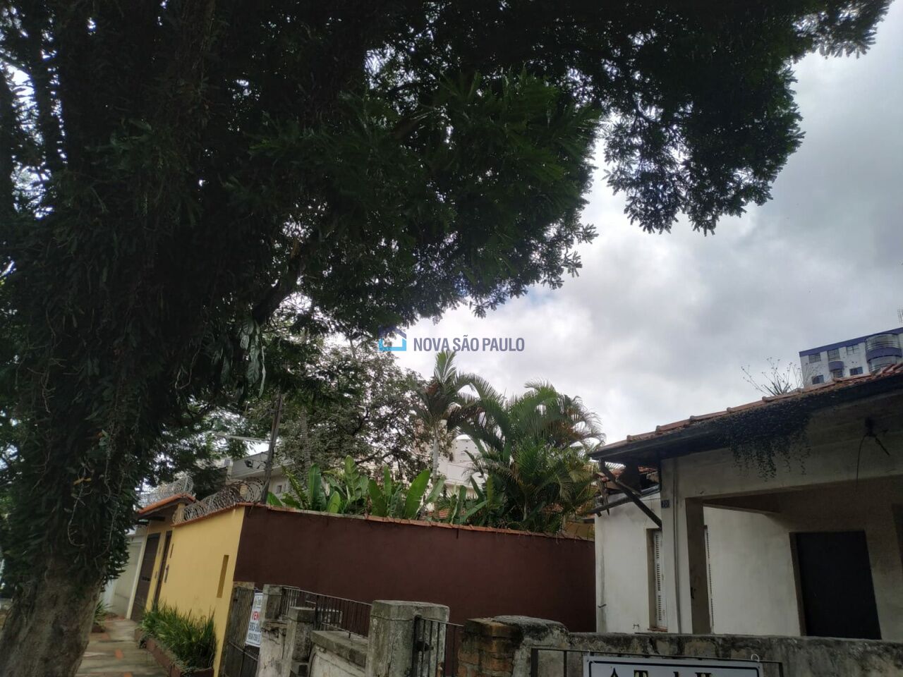 Foto 7 - JA41233