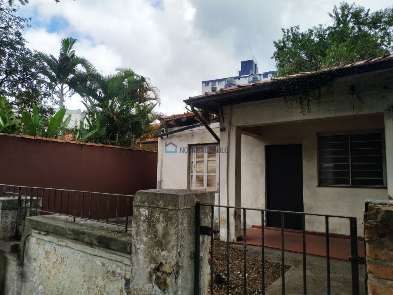 Foto 3 - JA41233