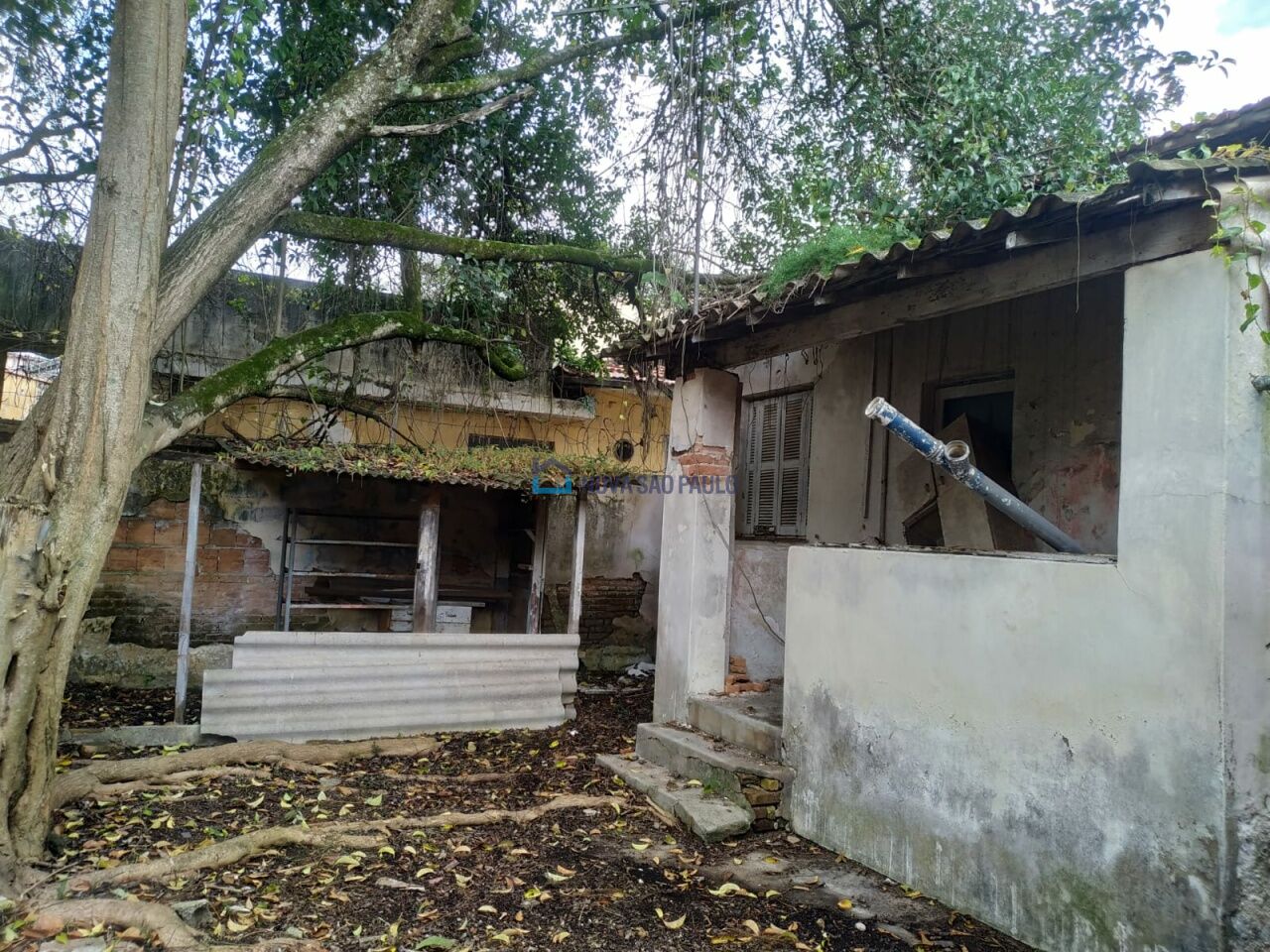 Foto 10 - JA41233