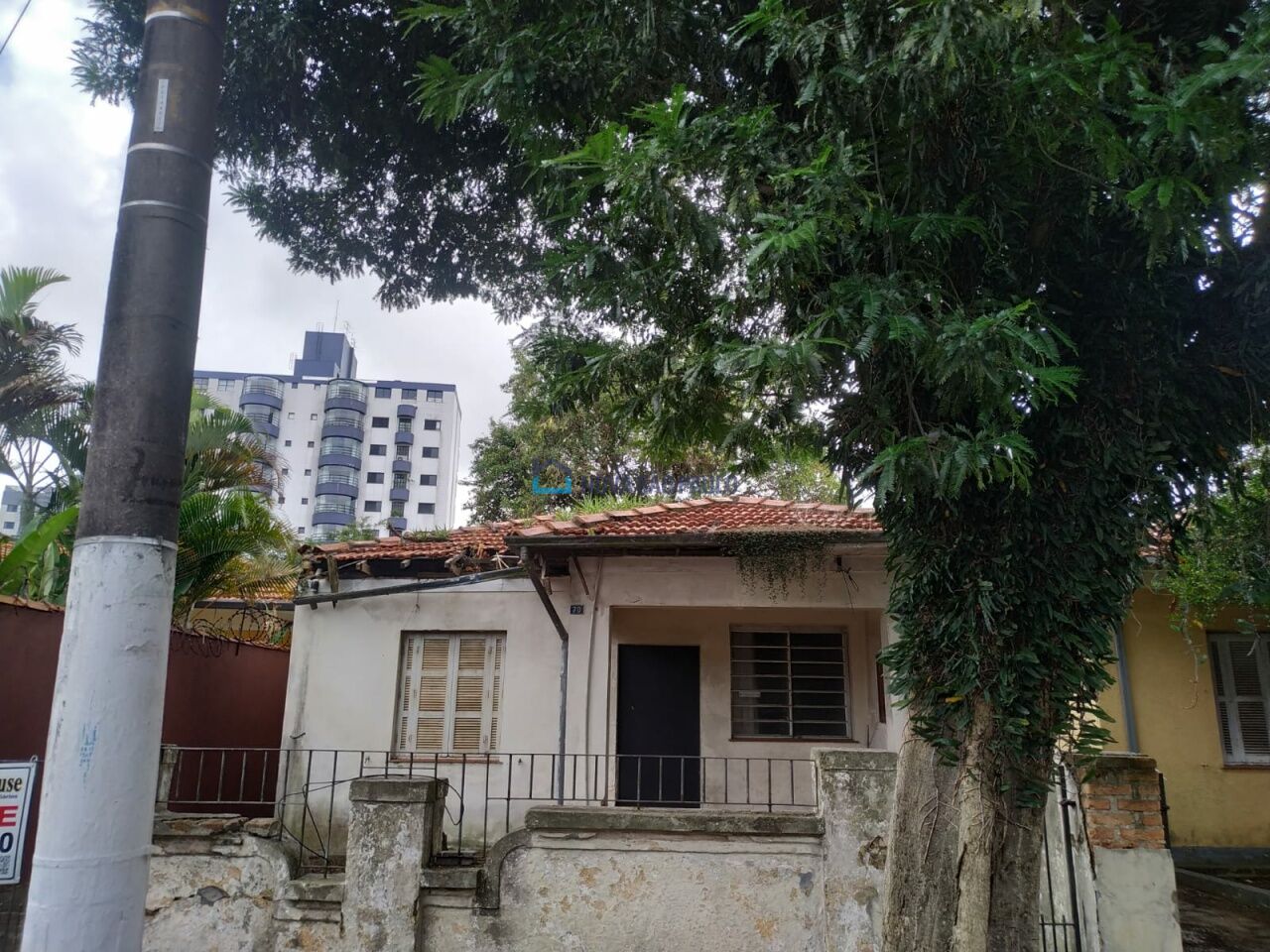 Foto 8 - JA41233