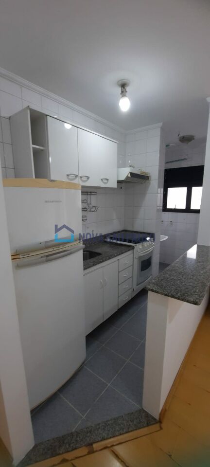 Foto 11 - JA41235