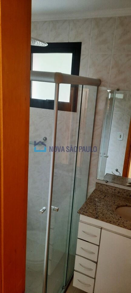 Foto 9 - JA41235