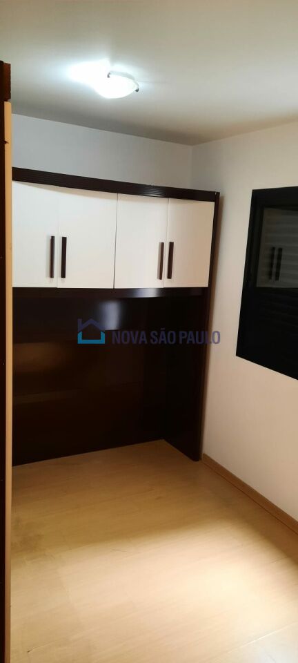 Foto 5 - JA41235