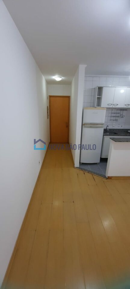 Foto 8 - JA41235