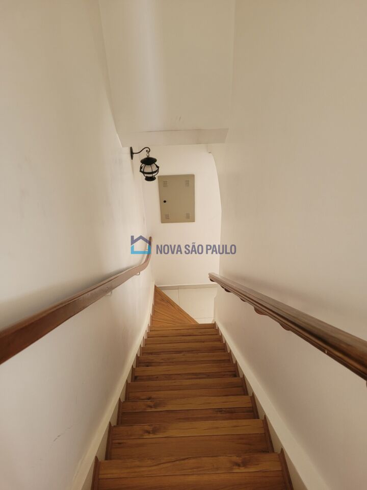 Foto 11 - JA41236