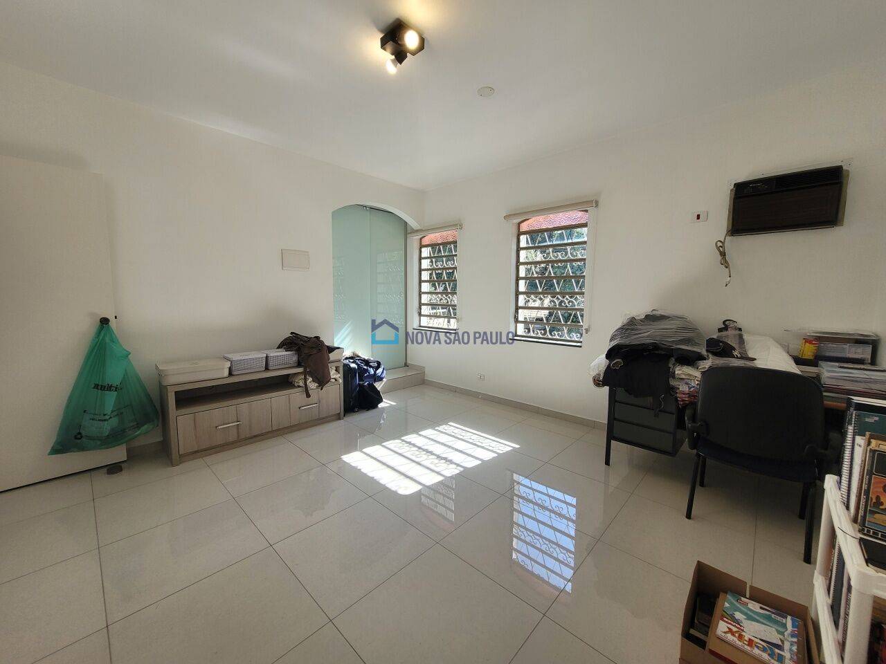 Foto 4 - JA41236