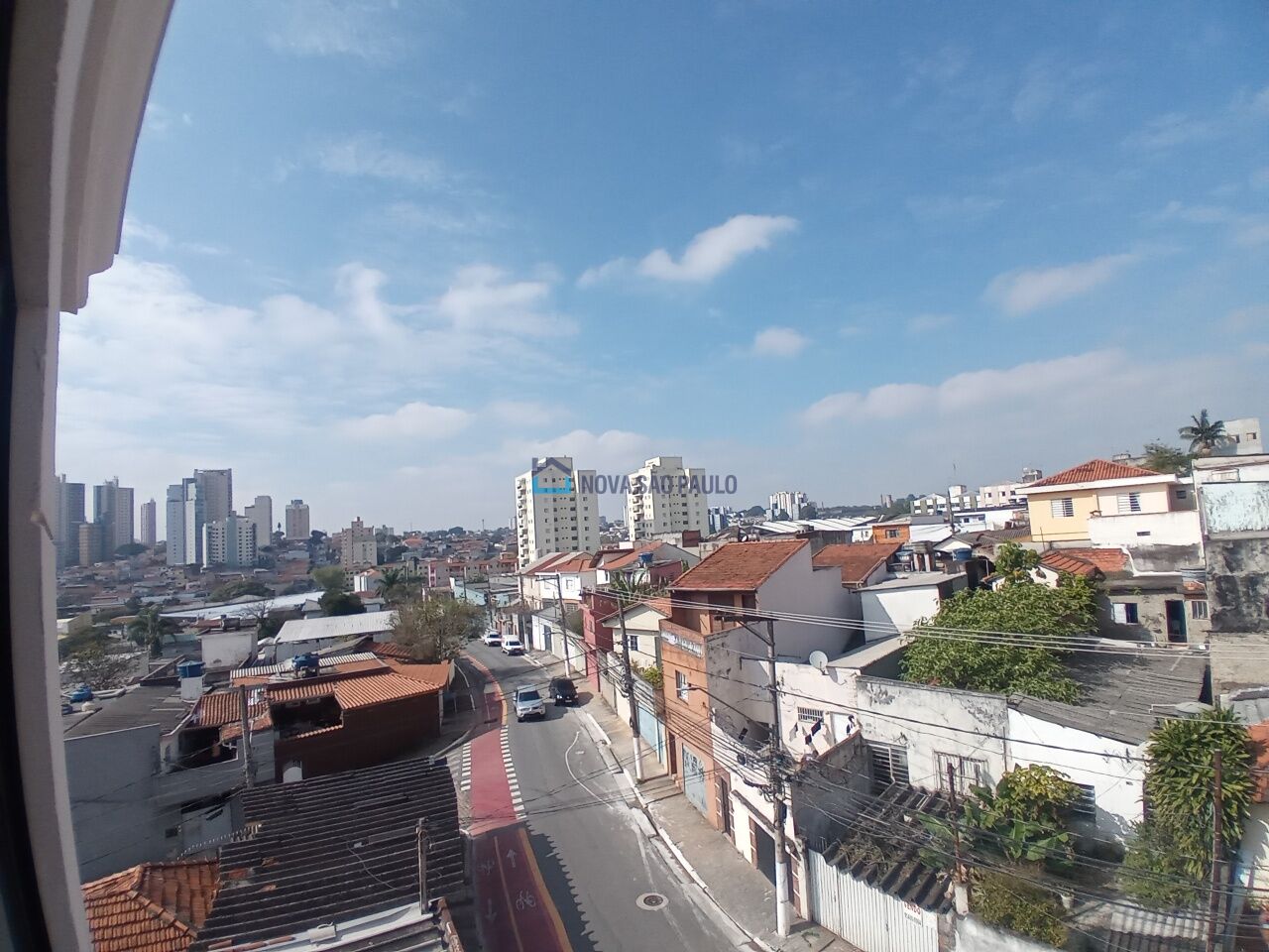 Foto 22 - JA41237