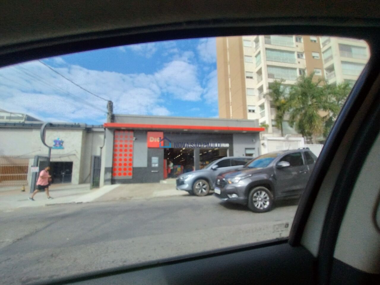 Foto 14 - JA41237