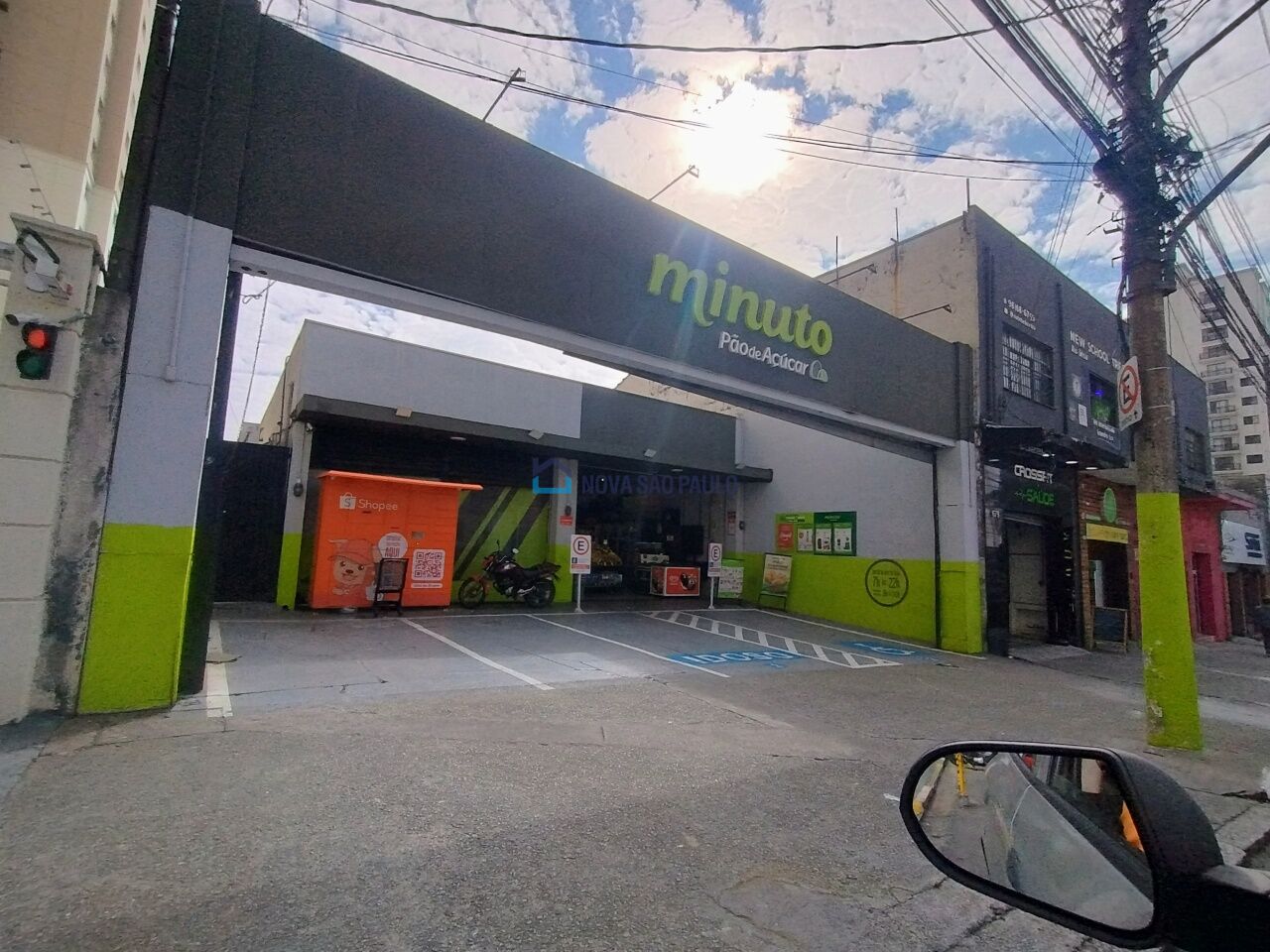 Foto 8 - JA41237