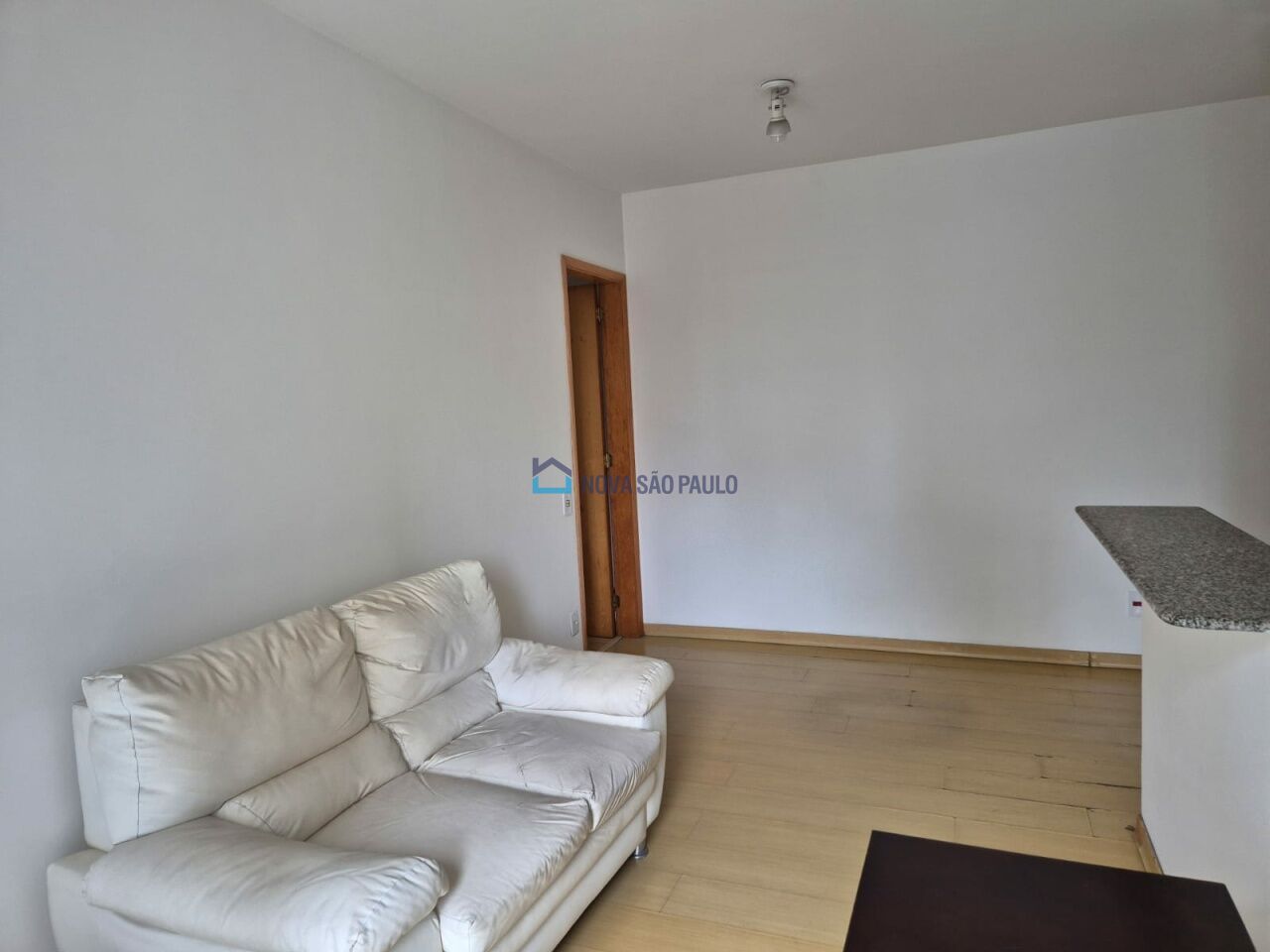 Foto 3 - JA41238