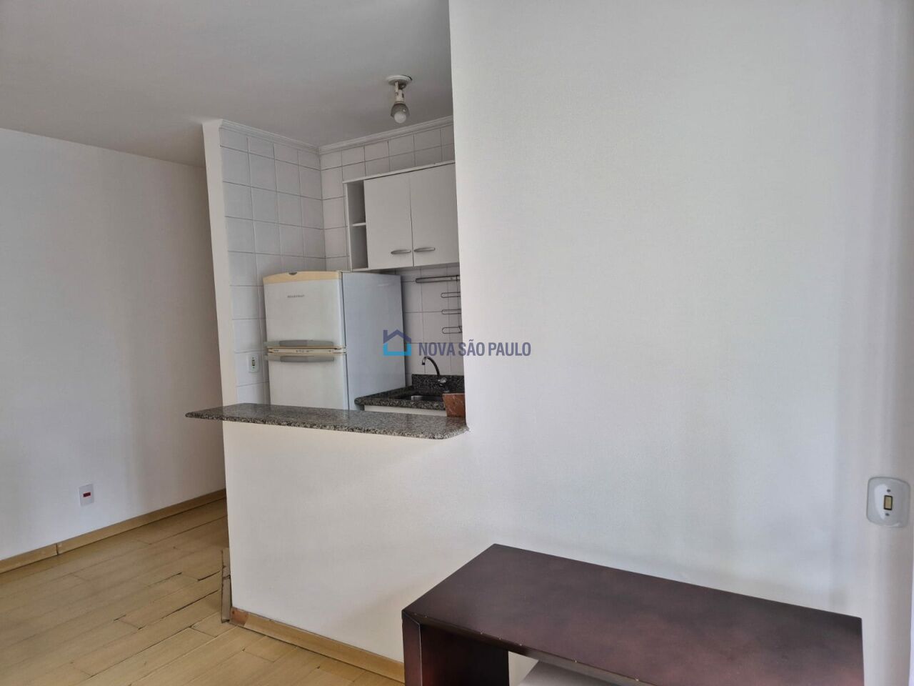 Foto 7 - JA41238