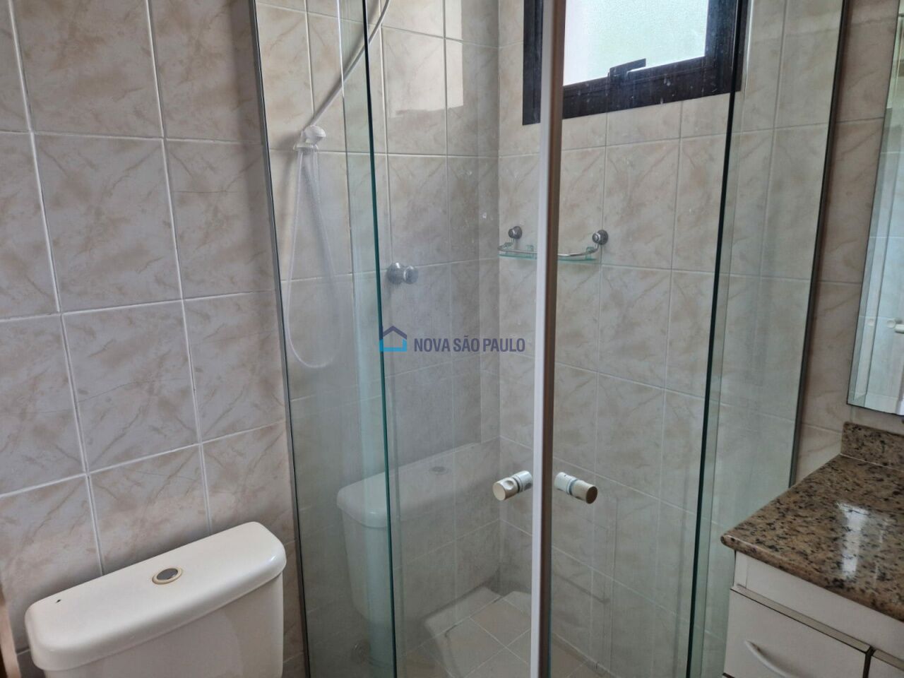 Foto 14 - JA41238