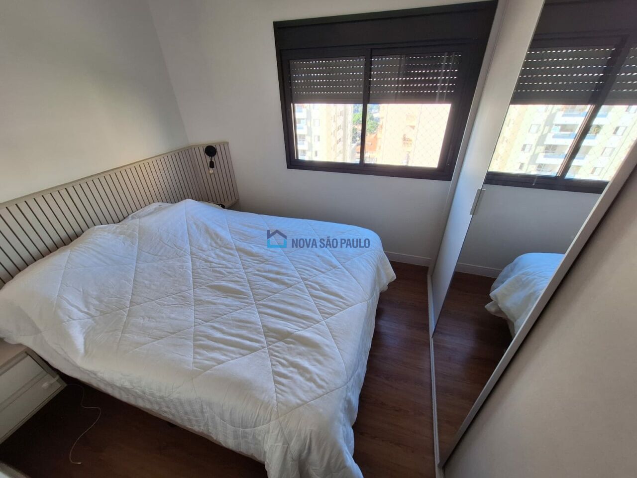 Foto 13 - JA41241