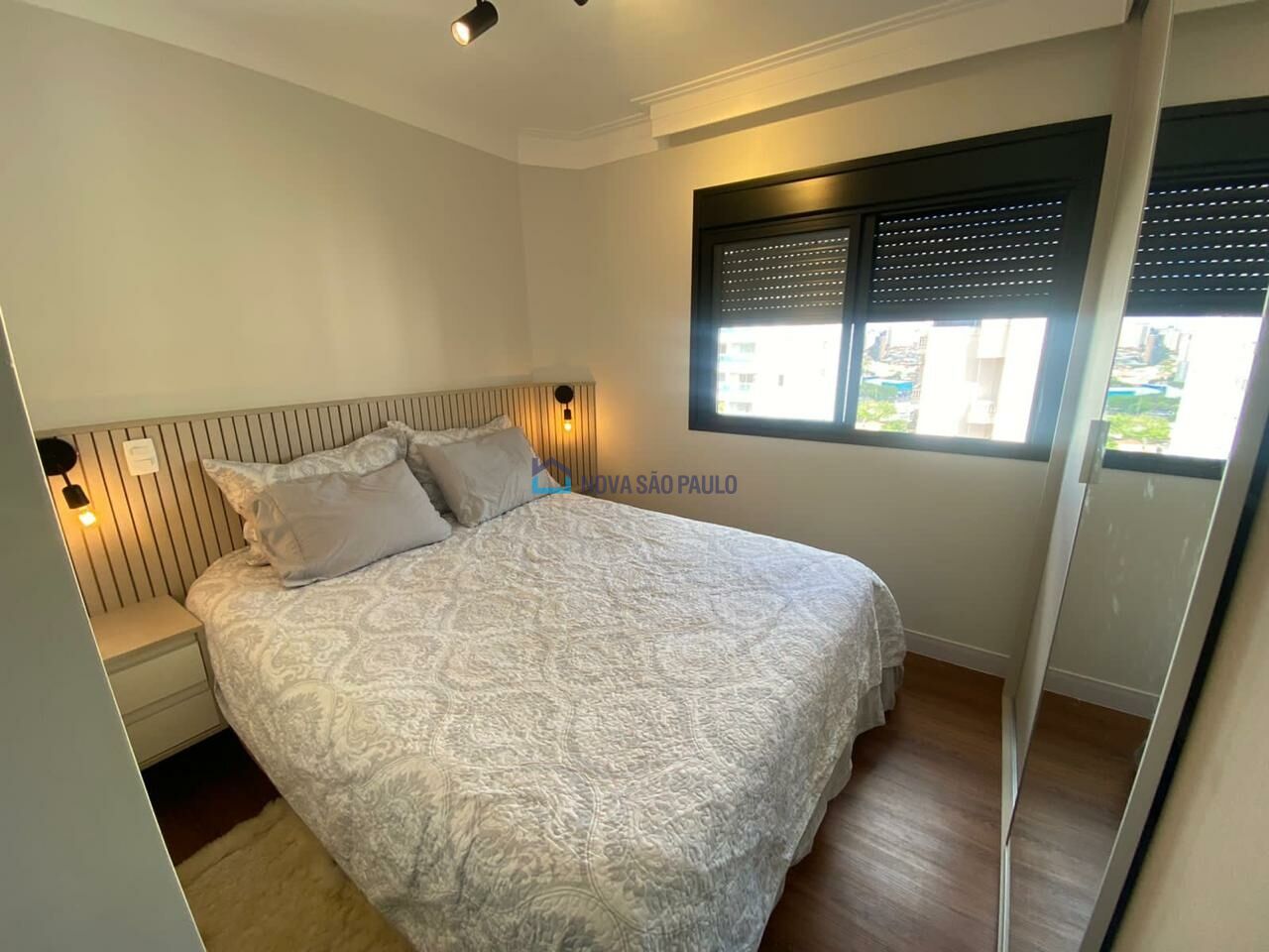 Foto 4 - JA41241