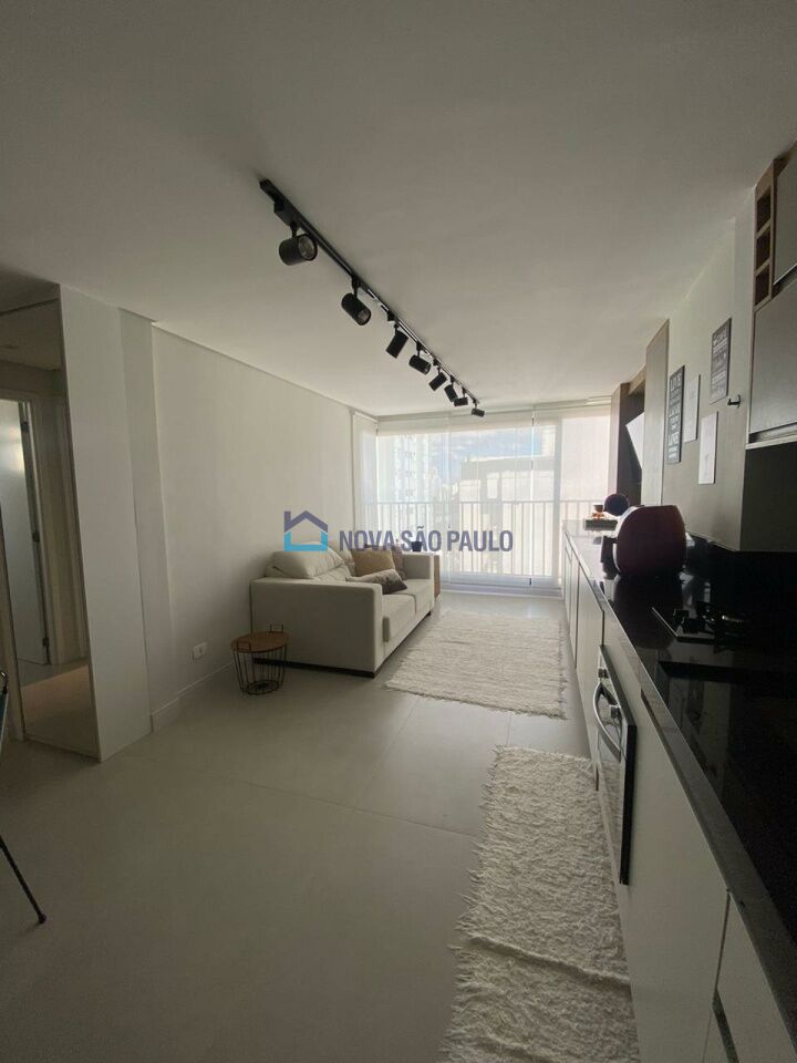 Foto 5 - JA41241