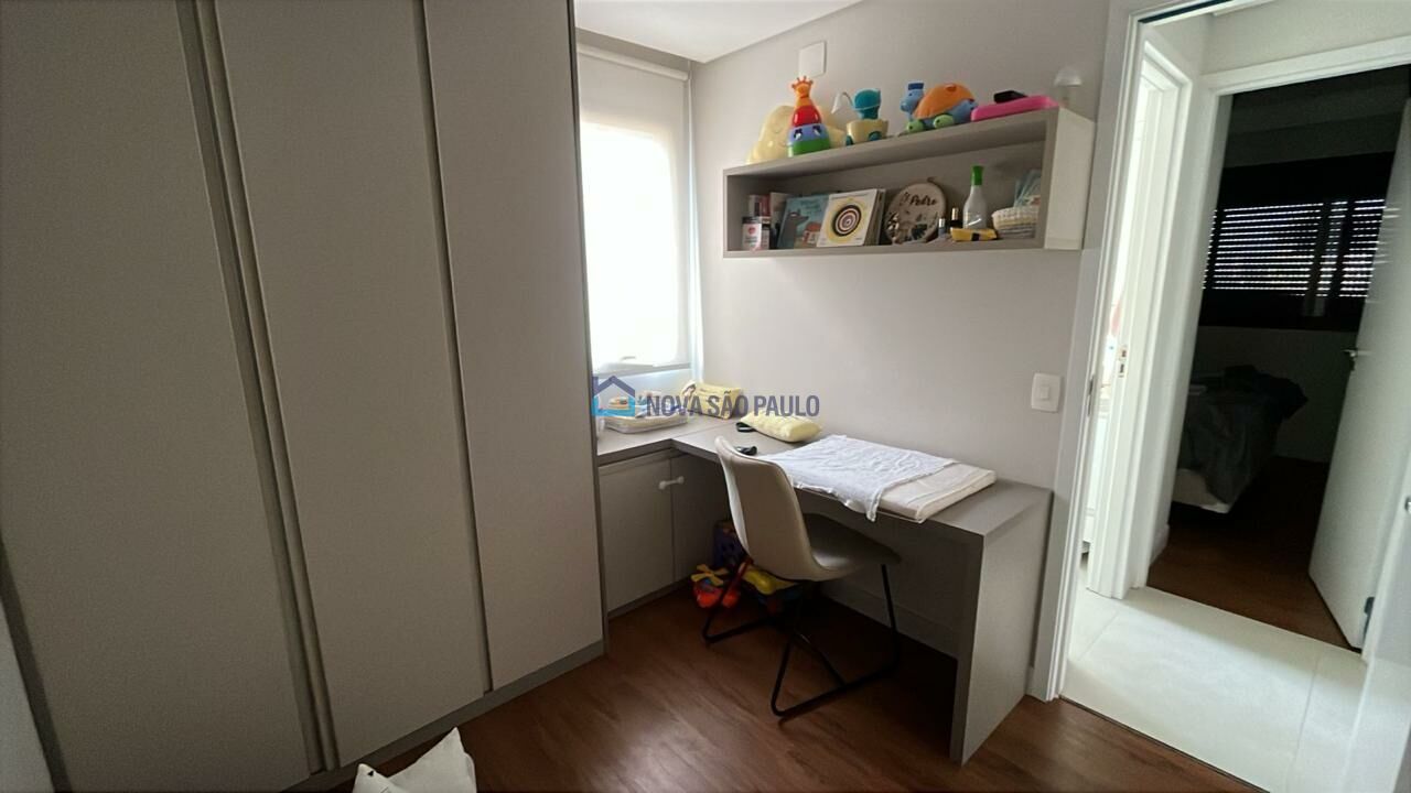 Foto 11 - JA41241