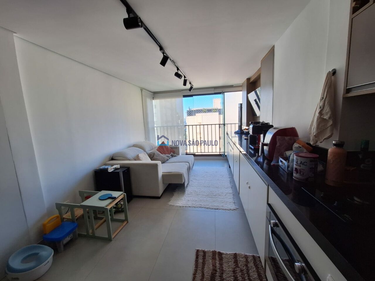 Foto 2 - JA41241