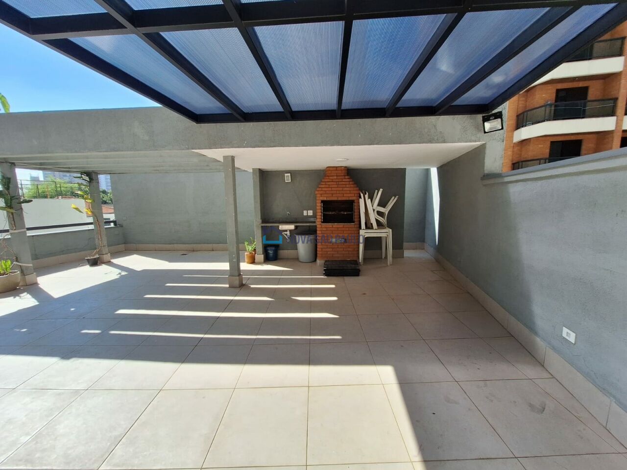 Foto 30 - JA41242