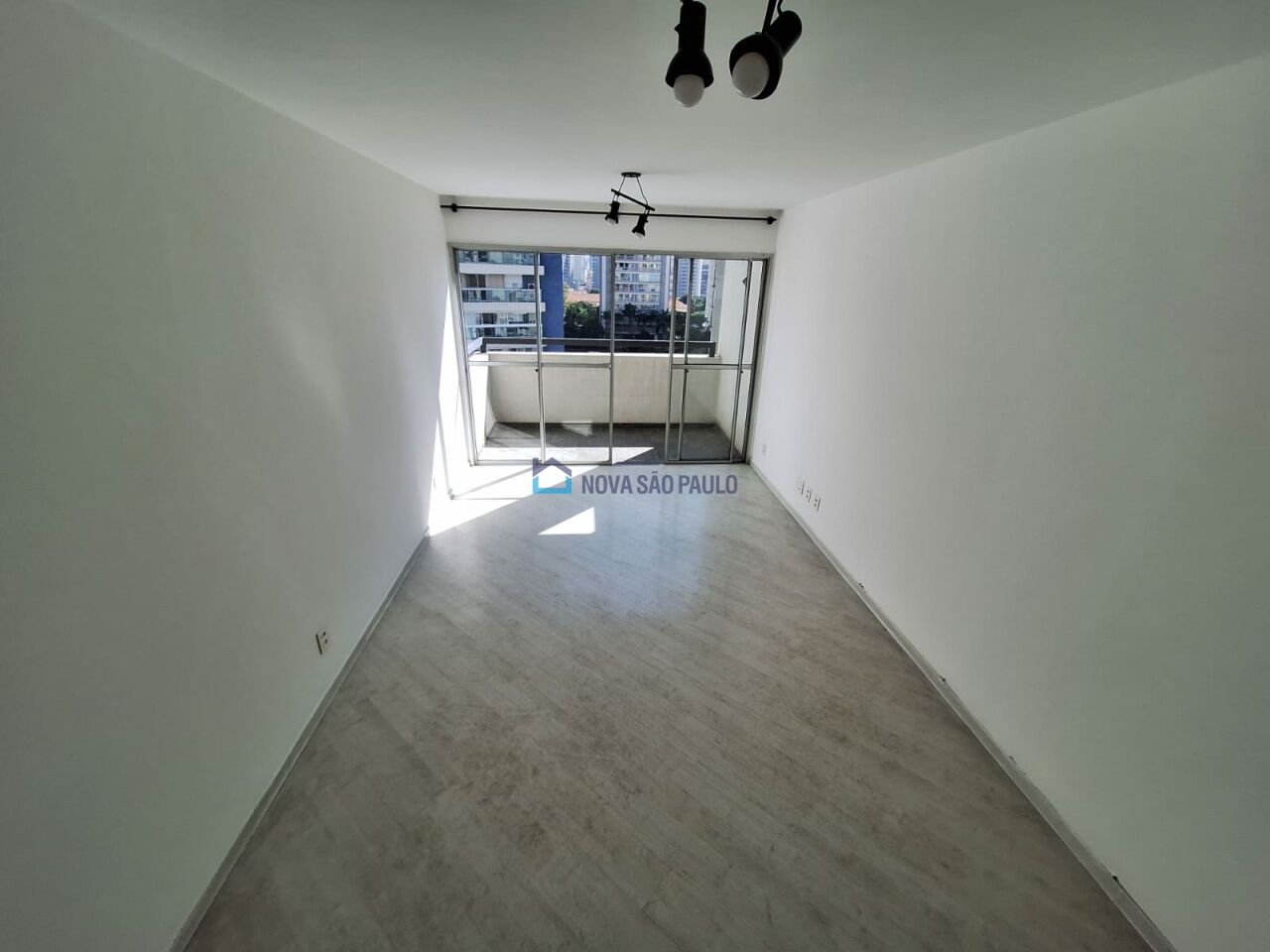 Foto 7 - JA41242