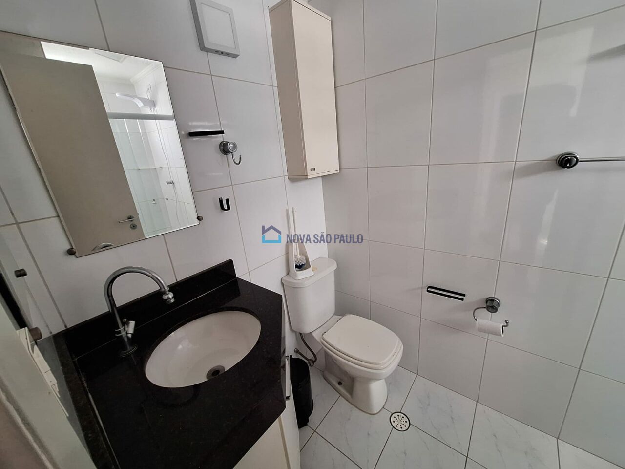 Foto 18 - JA41242