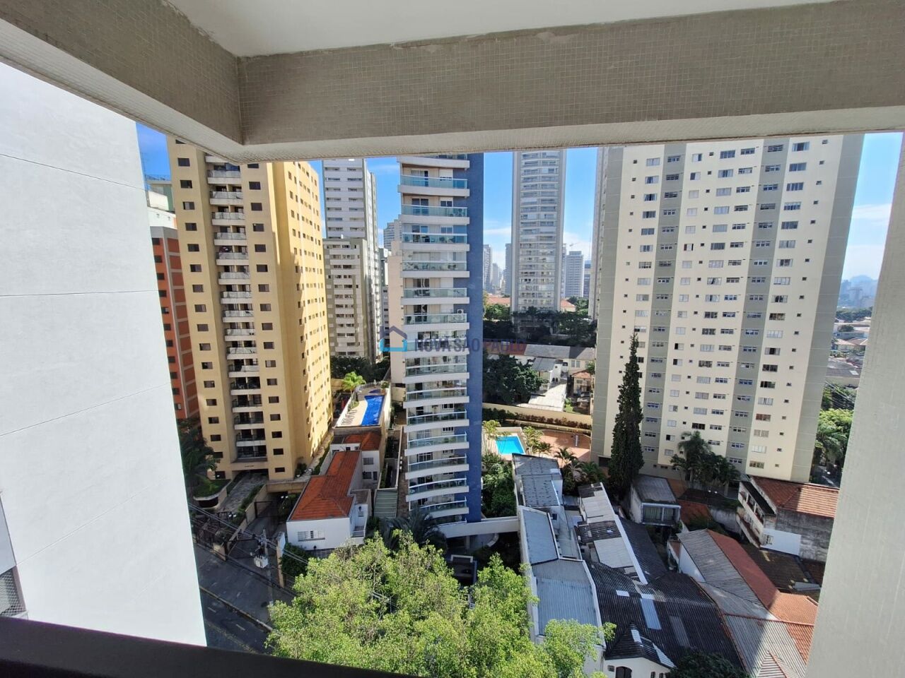 Foto 13 - JA41242
