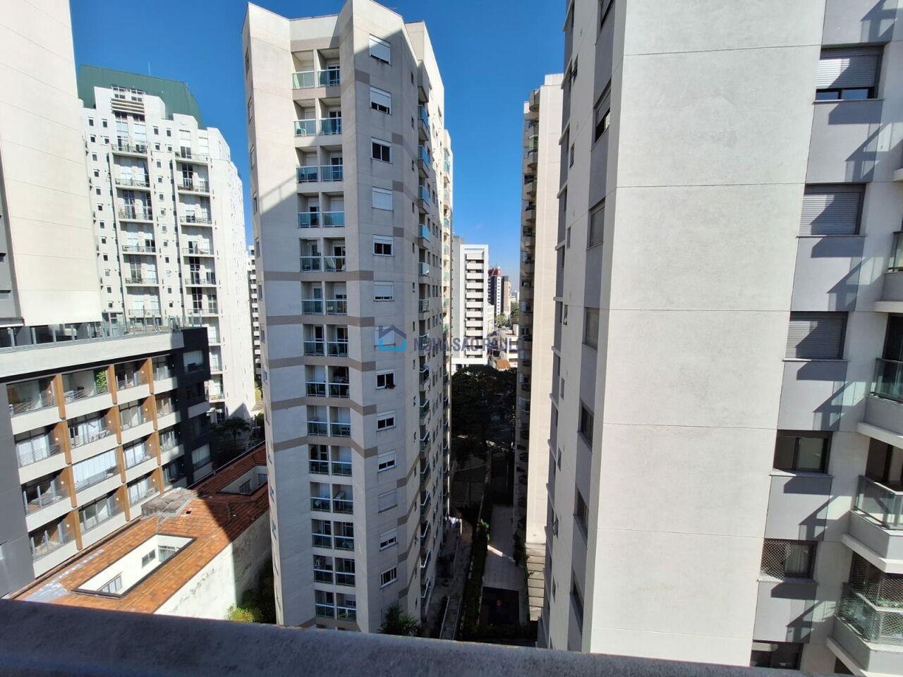 Foto 26 - JA41242
